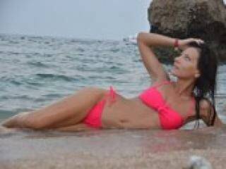 צ'אט וידאו ארוטי francheska