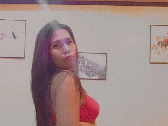 תמונה של הפרופיל Franissa