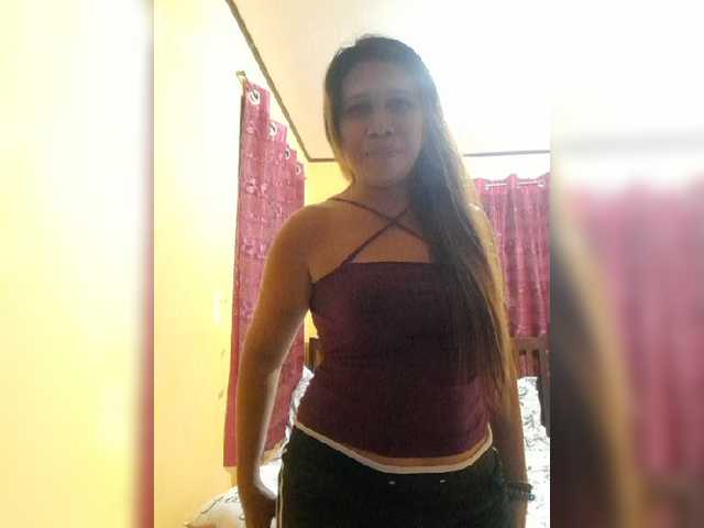 צילומי מסך משודרים Franissa