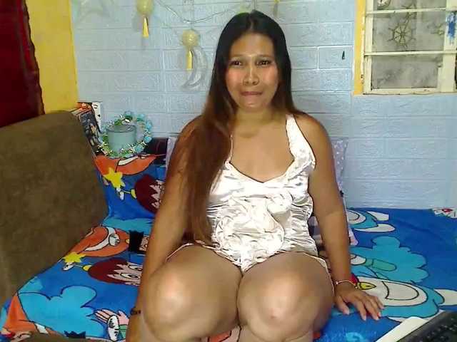 צילומי מסך משודרים Franissa