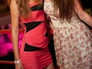 צ'אט וידאו ארוטי frankbitch