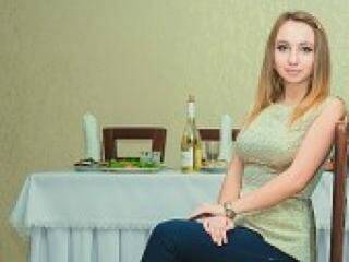 צ'אט וידאו ארוטי frankesslov