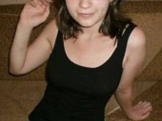 צ'אט וידאו ארוטי franomanka