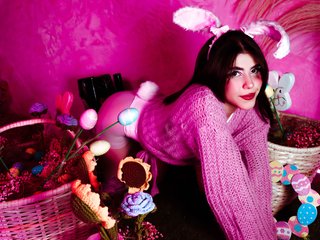 צ'אט וידאו ארוטי Fransheskha