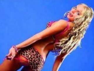 צ'אט וידאו ארוטי fransuasa