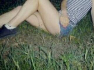 צ'אט וידאו ארוטי frantic33