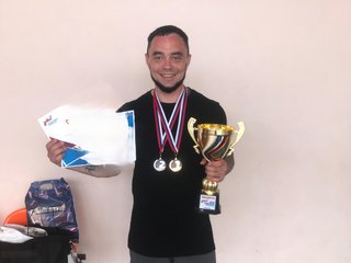 צ'אט וידאו ארוטי Franzsvokch