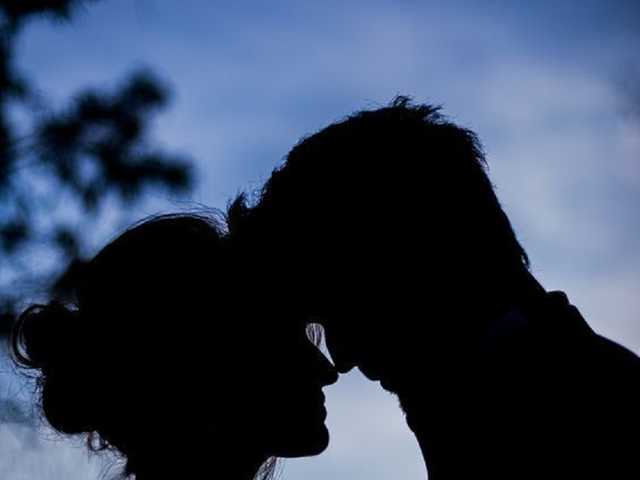 תמונה של הפרופיל Freakycouples
