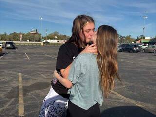 צ'אט וידאו ארוטי Freakycoupletg69