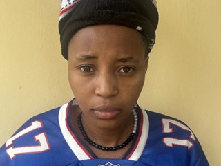 צ'אט וידאו ארוטי Freakypinky