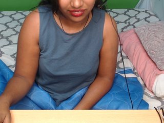 צ'אט וידאו ארוטי FreakySophie