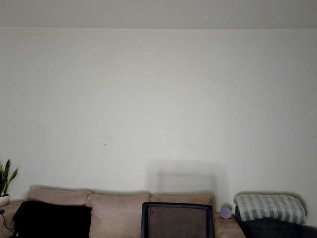 צילומי מסך משודרים FreckledTemptation