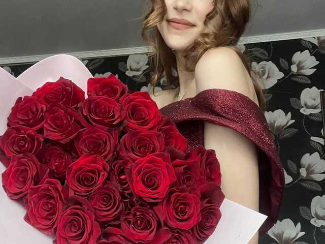 תמונה של הפרופיל LovestTrisha