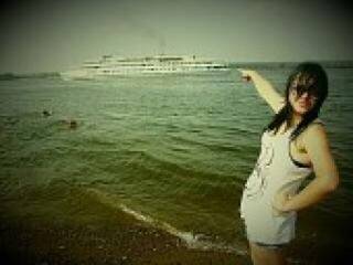 צ'אט וידאו ארוטי freedom93