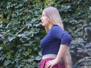 צ'אט וידאו ארוטי freesmiles