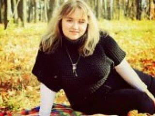 צ'אט וידאו ארוטי fremiya