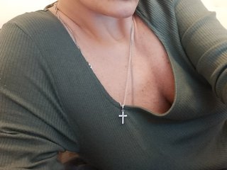 צ'אט וידאו ארוטי frenchie56
