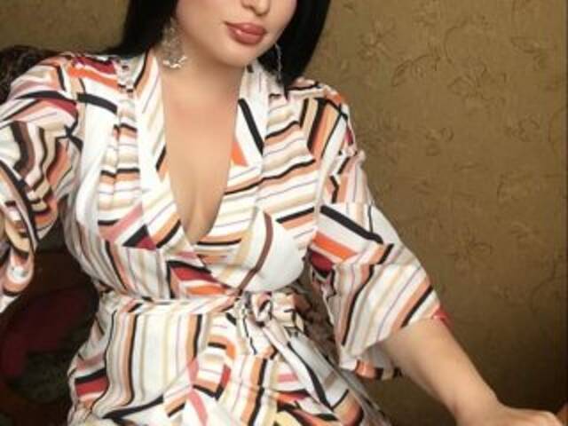 תמונה של הפרופיל Frenezadiina