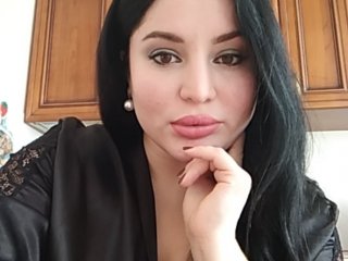 צילומי מסך משודרים Frenezadiina
