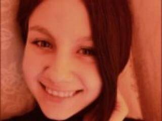 צ'אט וידאו ארוטי freshbabyy