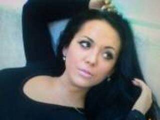 צ'אט וידאו ארוטי freshbeauty