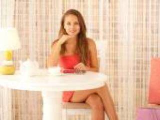 צ'אט וידאו ארוטי freshluck