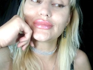 צ'אט וידאו ארוטי Freya-Milf