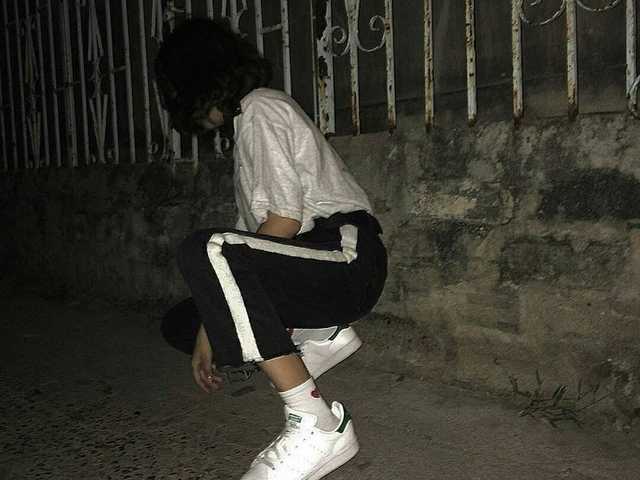 תמונה של הפרופיל Freya314