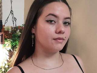 צ'אט וידאו ארוטי FreyaLust