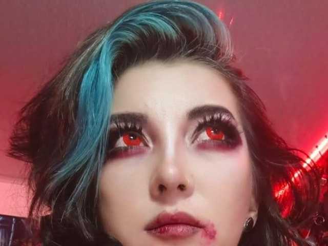 תמונה של הפרופיל freyjadiamond
