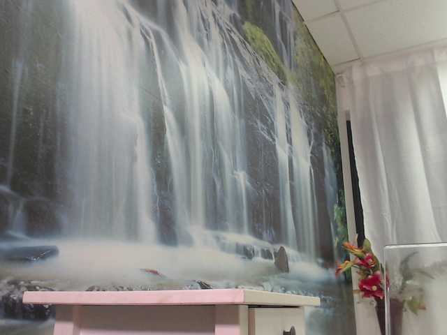 צילומי מסך משודרים freyyaamore