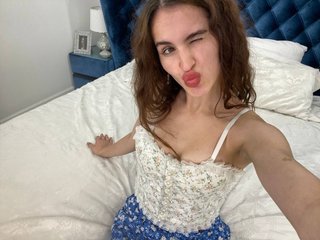 צ'אט וידאו ארוטי FridaCure