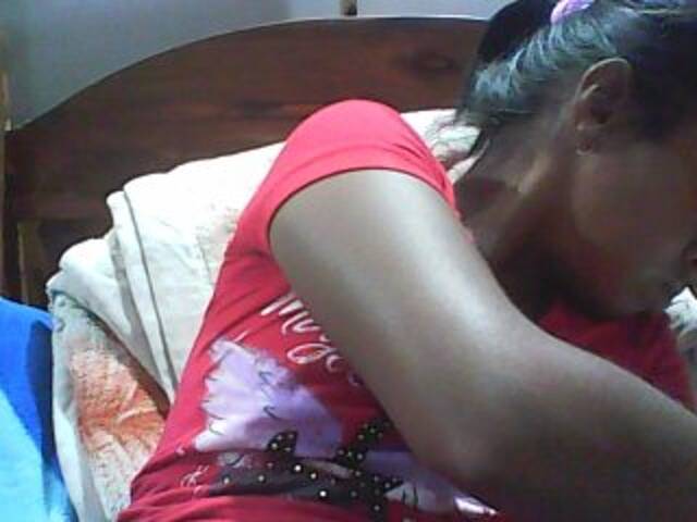 צילומי מסך משודרים frisela