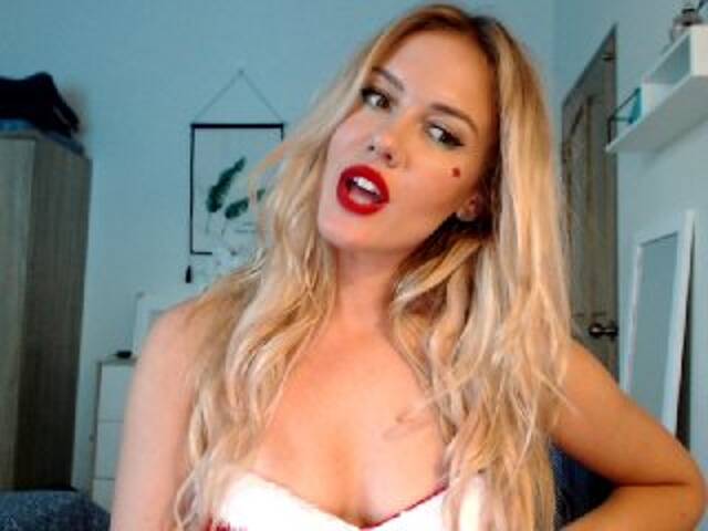 צילומי מסך משודרים FromHeavenn