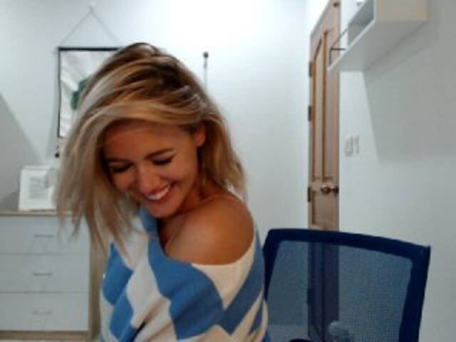 צילומי מסך משודרים FromHeavenn