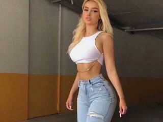 צ'אט וידאו ארוטי Fronezart