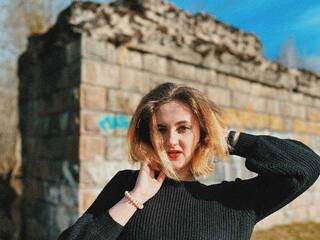 צ'אט וידאו ארוטי princess___