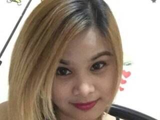 צ'אט וידאו ארוטי froxy89