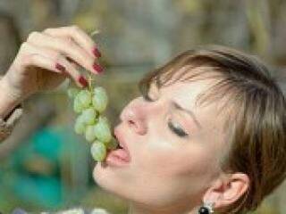 צ'אט וידאו ארוטי frreya