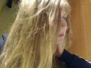 צ'אט וידאו ארוטי fruitandnut