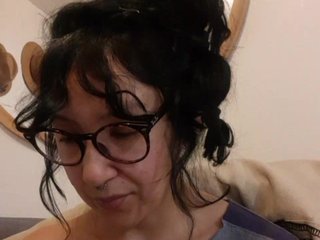 צ'אט וידאו ארוטי Fruttituttis