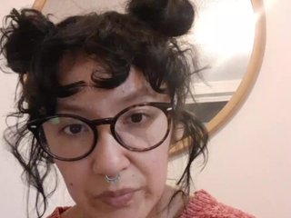 צ'אט וידאו ארוטי Fruttituttis