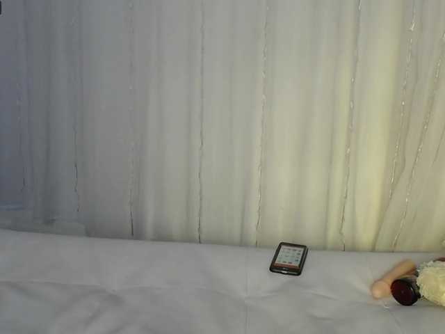 צילומי מסך משודרים FRYDA-KING