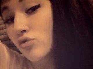 צ'אט וידאו ארוטי fteacher