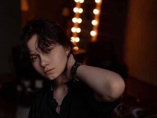 צ'אט וידאו ארוטי fuckas-de-gla