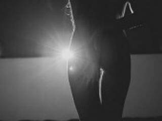 צ'אט וידאו ארוטי fuckinglola