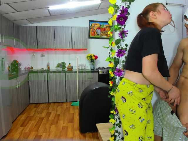 צילומי מסך משודרים Fucklatinsex