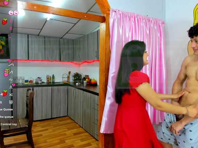 צילומי מסך משודרים Fucklatinsex