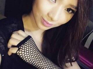 צ'אט וידאו ארוטי fuckmegentle