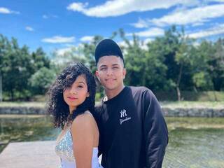 צ'אט וידאו ארוטי FUCKSEX-18